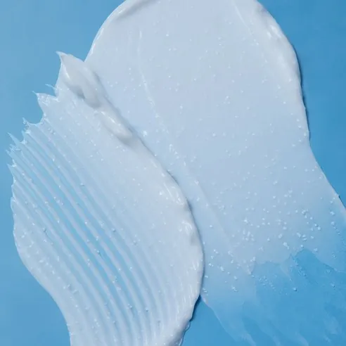 Ceramide Ato Concentrate Cream, 200ml - Image 5