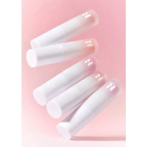 Luminous Milk Fit Blush, 4ml, 01 Melon Bubble, 1pack - Image 2