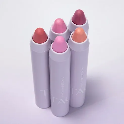 Infuse Blending Balm, 2.5g, 05 Veil Lavender, 1pack - Image 3