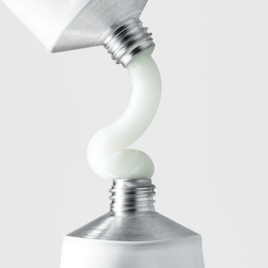 Heartleaf Centella Red Spot Cream - Image 4