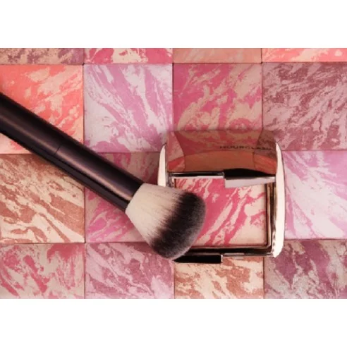 Ambient Blush, 4.2g, Diffused Heat, 1pack - Image 2