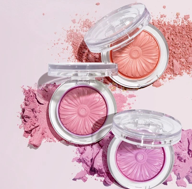 Cheek Pop, Melon Pop, 1pack - Image 2