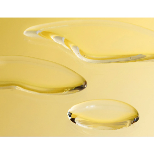 White Truffle First Spray Serum - Image 6